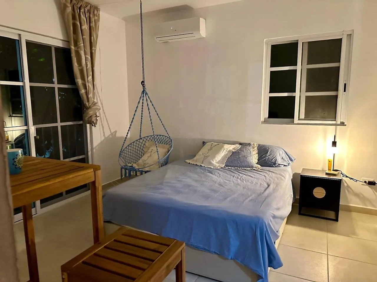 Beach Playa Lava Канкун Отель типа 