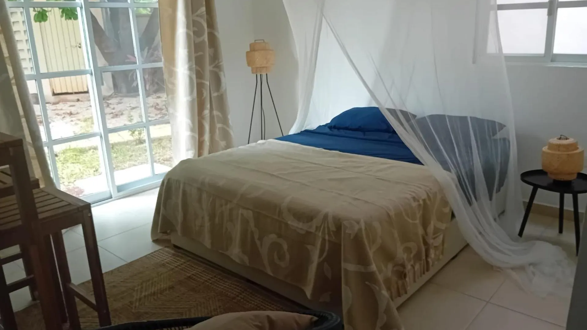 Beach Playa Lava Канкун Отель типа 