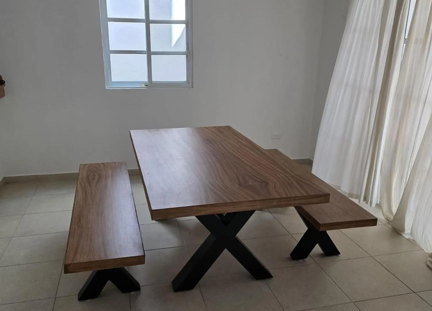 Beach Playa Lava Cancún Bed & Breakfast