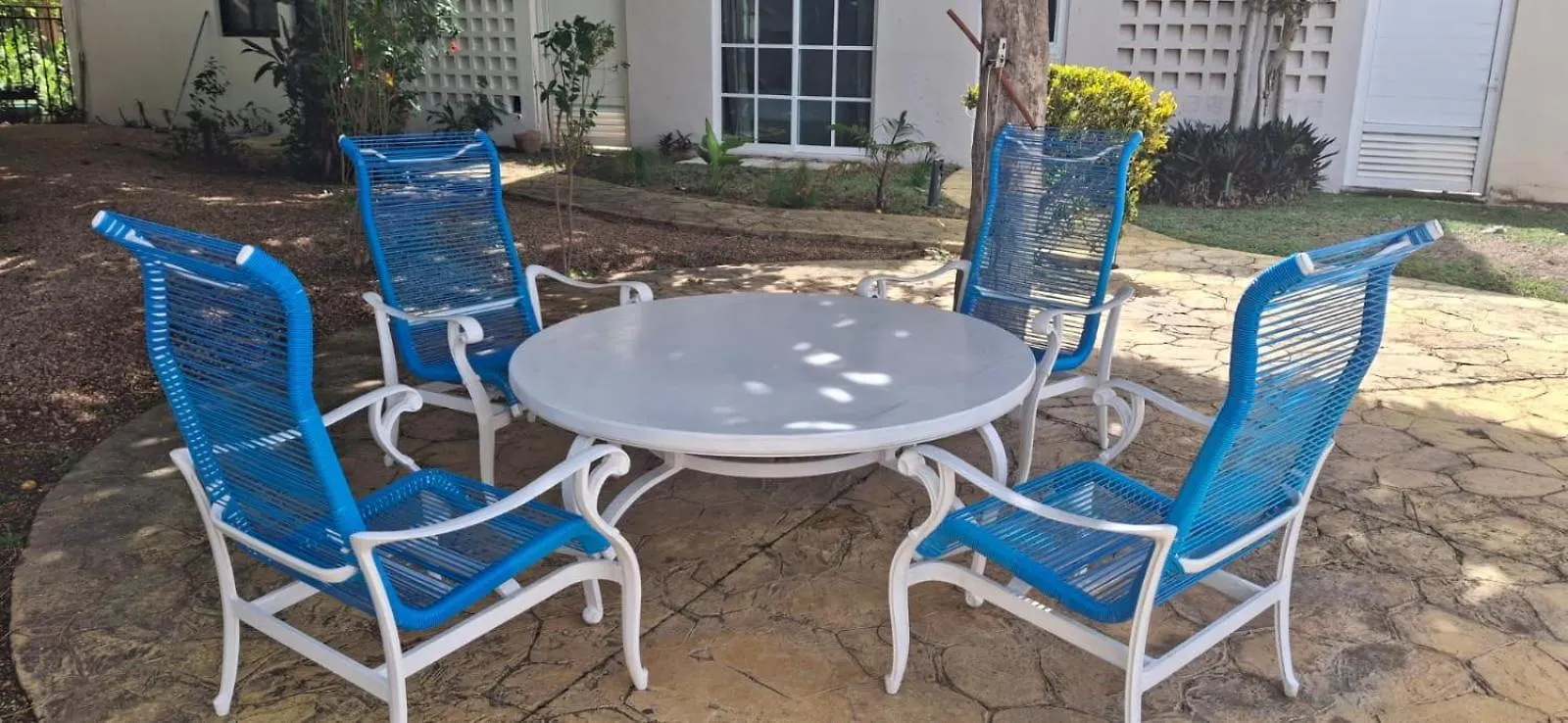 Bed & Breakfast Beach Playa Lava Cancún